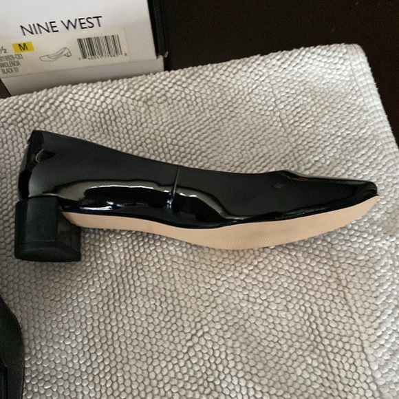 Shoes - Picture 3 of 5